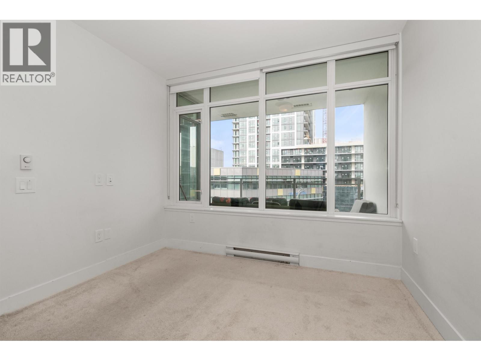258 1205 Nelson's Court, New Westminster, British Columbia  V3L 0J9 - Photo 15 - R3127919