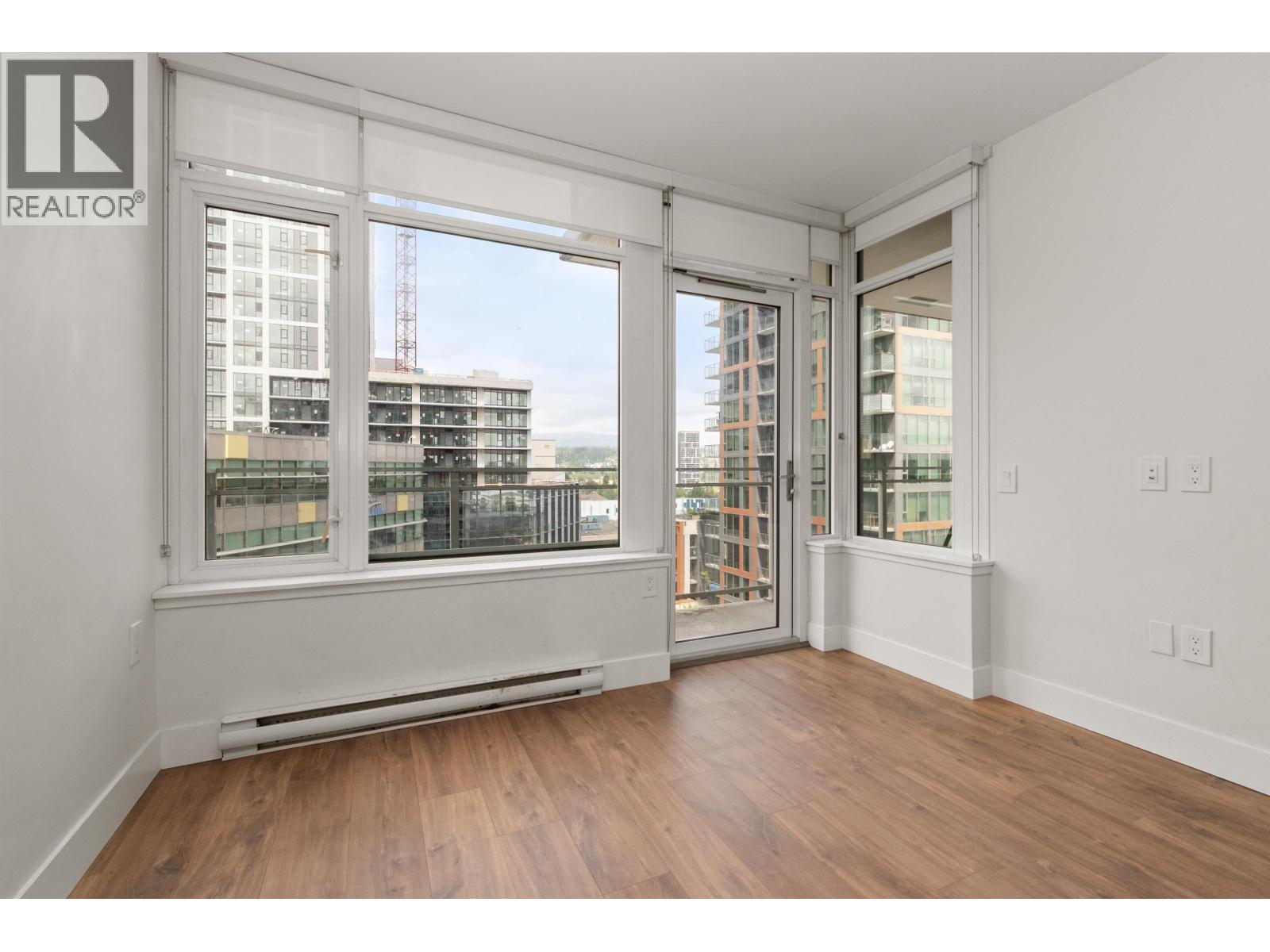 258 1205 Nelson's Court, New Westminster, British Columbia  V3L 0J9 - Photo 12 - R3127919