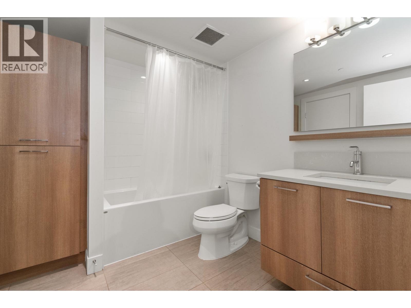 258 1205 Nelson's Court, New Westminster, British Columbia  V3L 0J9 - Photo 18 - R3127919
