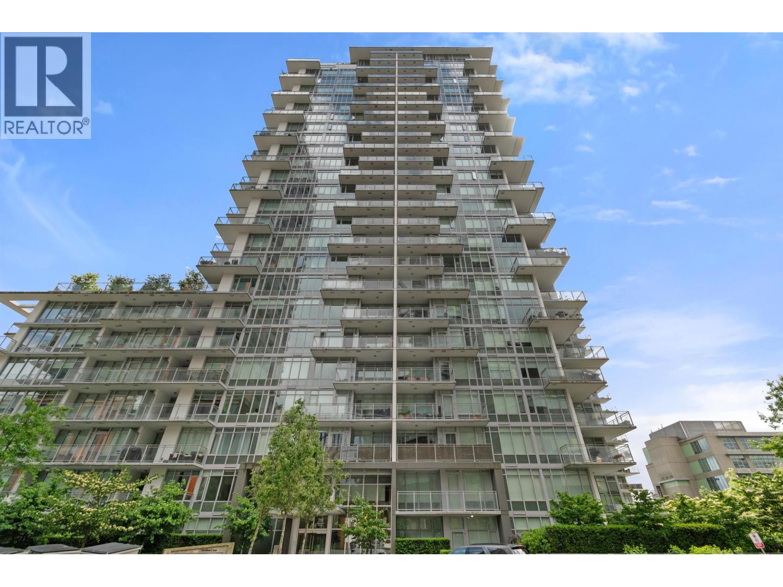 258 1205 Nelson's Court, New Westminster, British Columbia  V3L 0J9 - Photo 39 - R3127919