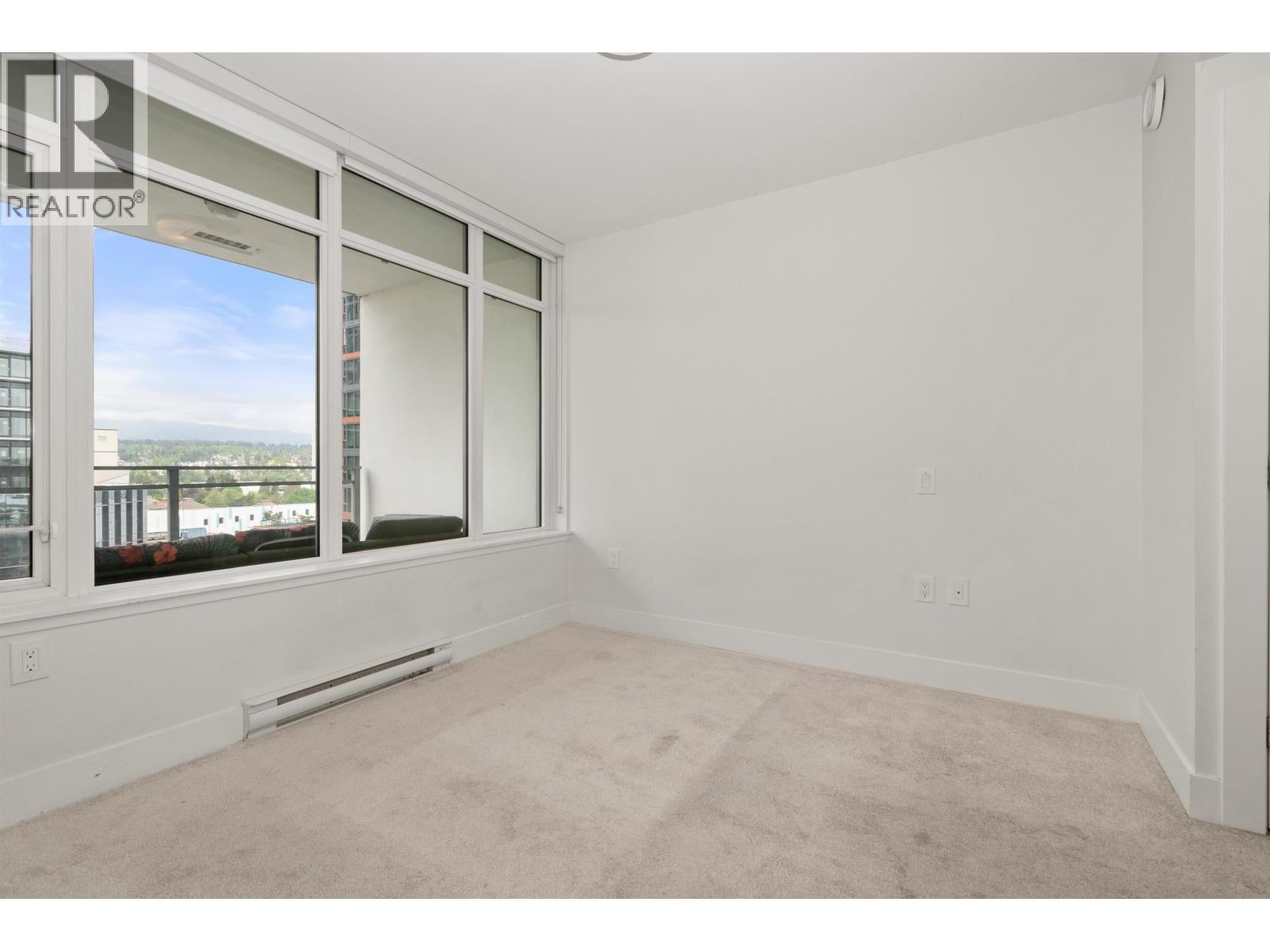 258 1205 Nelson's Court, New Westminster, British Columbia  V3L 0J9 - Photo 14 - R3127919