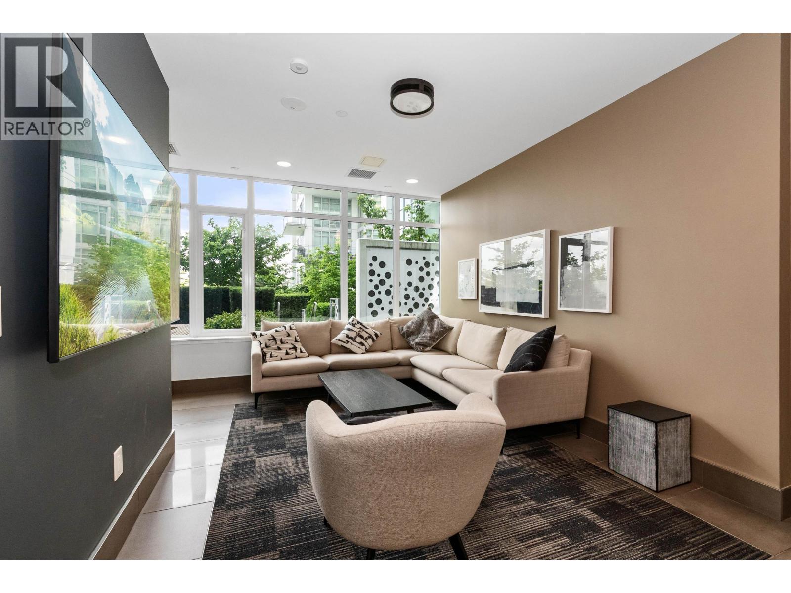 258 1205 Nelson's Court, New Westminster, British Columbia  V3L 0J9 - Photo 27 - R3127919