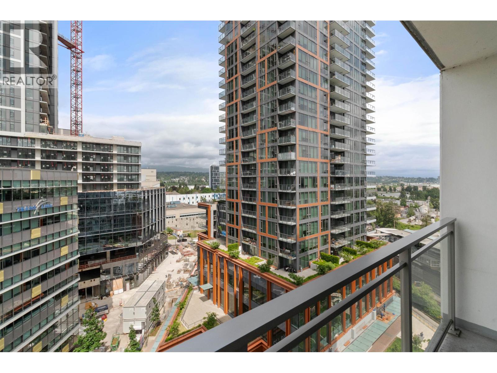 258 1205 Nelson's Court, New Westminster, British Columbia  V3L 0J9 - Photo 23 - R3127919