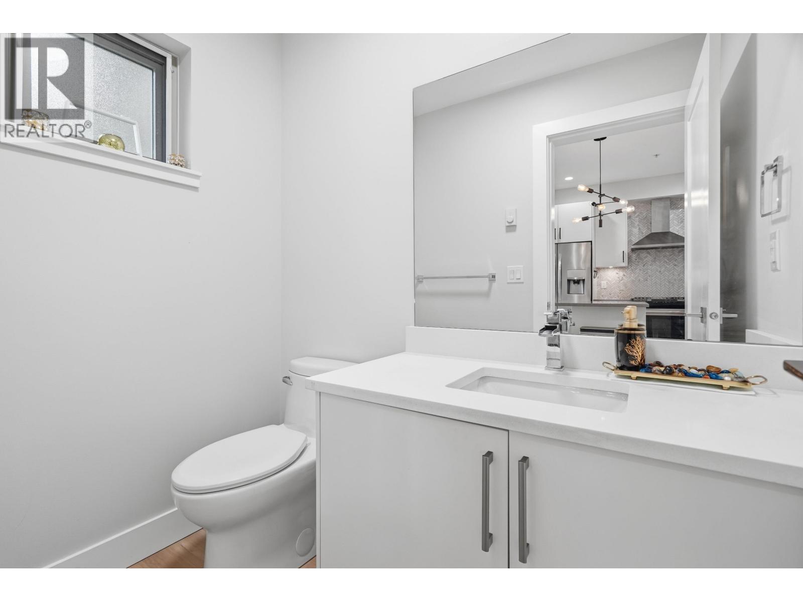 20 843 Ewen Avenue, New Westminster, British Columbia  V3M 0K6 - Photo 17 - R3128027