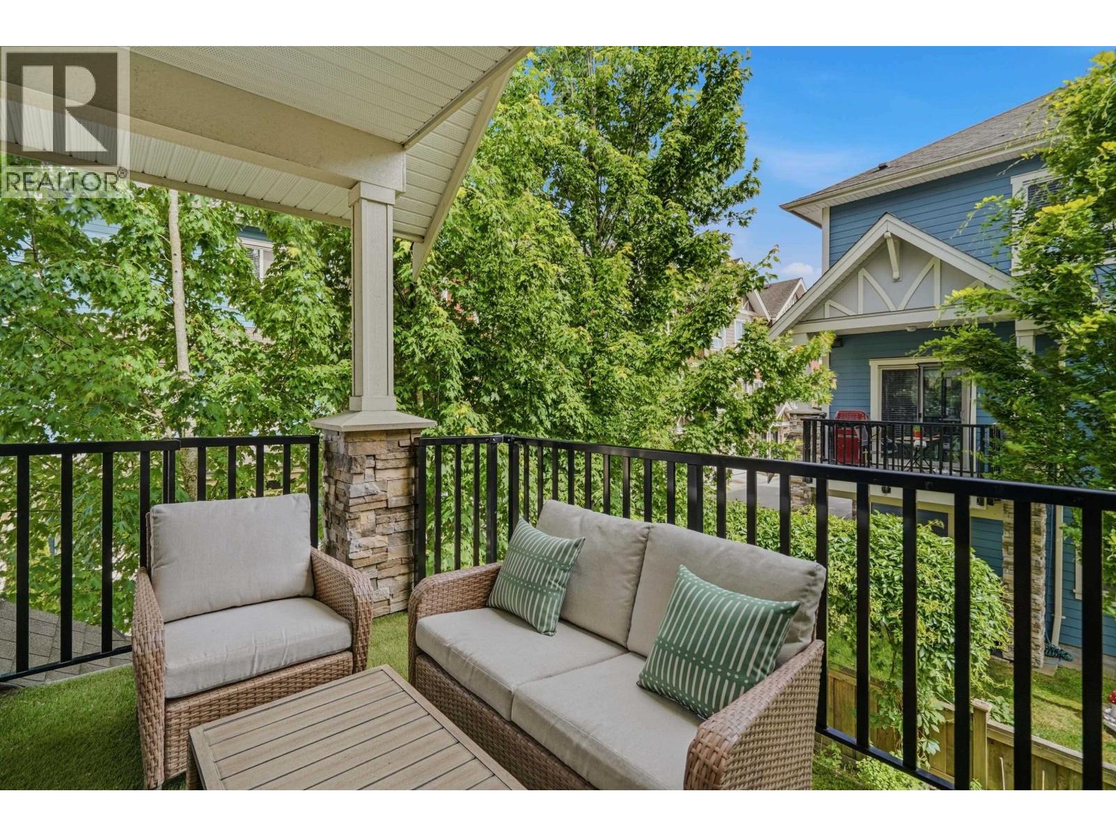 20 843 Ewen Avenue, New Westminster, British Columbia  V3M 0K6 - Photo 14 - R3128027