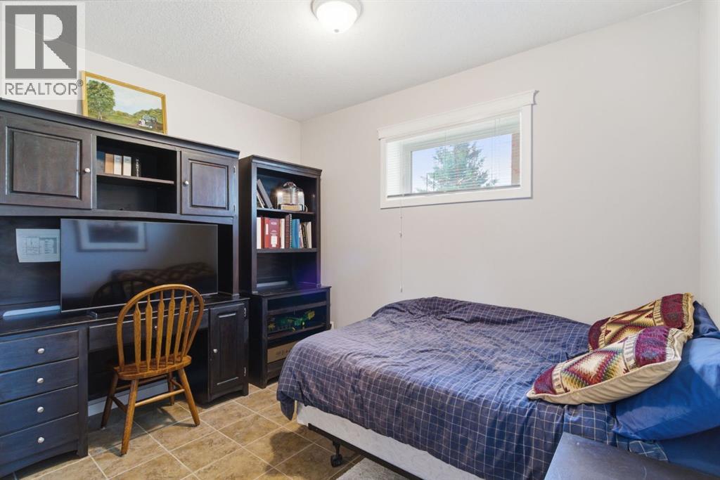 29302 Range Road 51, Rural Mountain View County, Alberta  T0M 2E0 - Photo 23 - A2314368