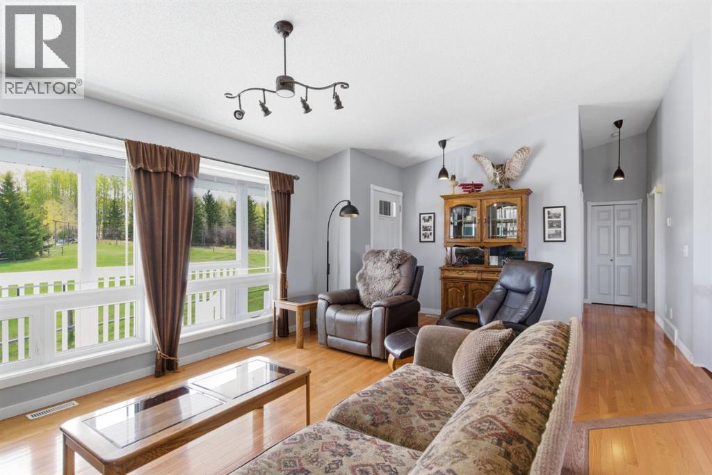 29302 Range Road 51, Rural Mountain View County, Alberta  T0M 2E0 - Photo 14 - A2314368