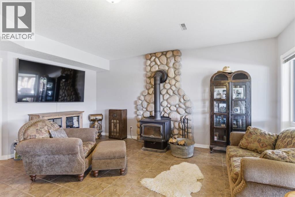 29302 Range Road 51, Rural Mountain View County, Alberta  T0M 2E0 - Photo 19 - A2314368