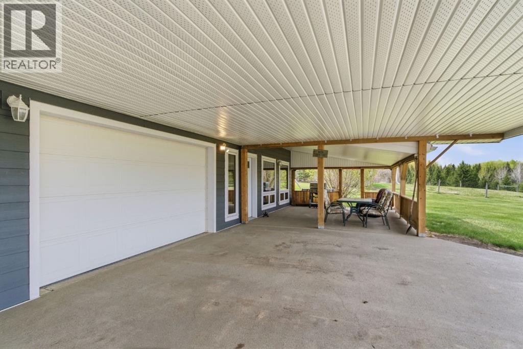 29302 Range Road 51, Rural Mountain View County, Alberta  T0M 2E0 - Photo 29 - A2314368