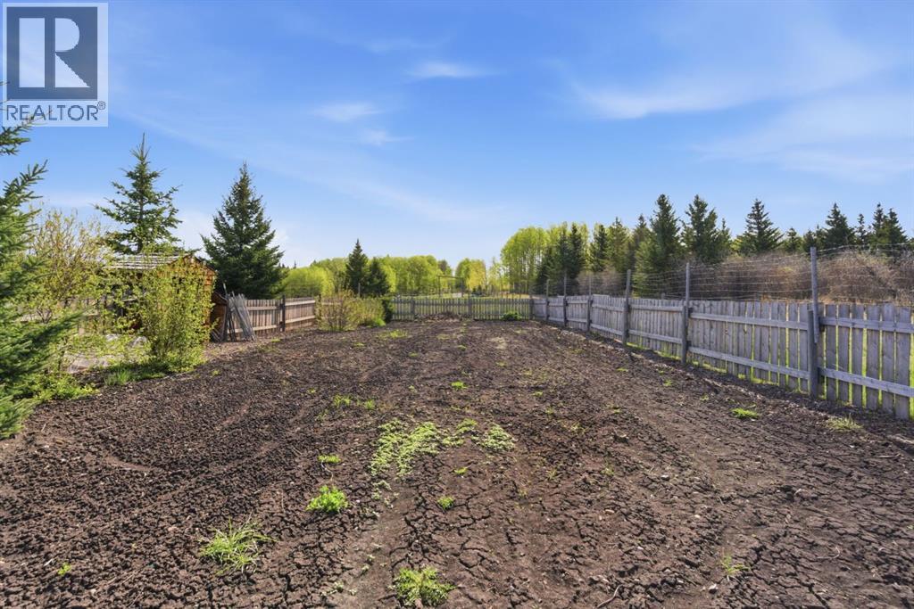 29302 Range Road 51, Rural Mountain View County, Alberta  T0M 2E0 - Photo 36 - A2314368