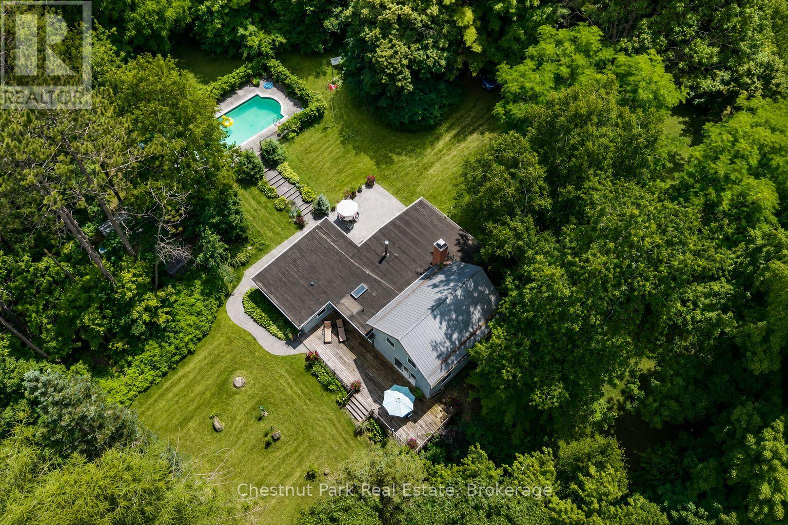 838151 4TH LINE E, mulmur, Ontario