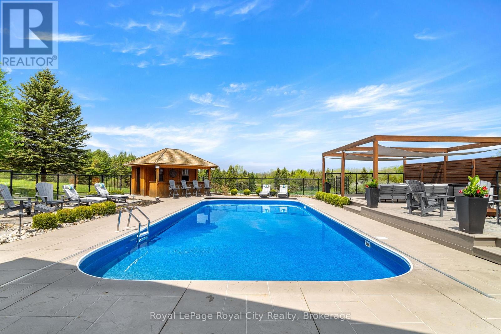 5902 Sideroad 6 N, Centre Wellington, Ontario  N1H 6J2 - Photo 32 - X13203688