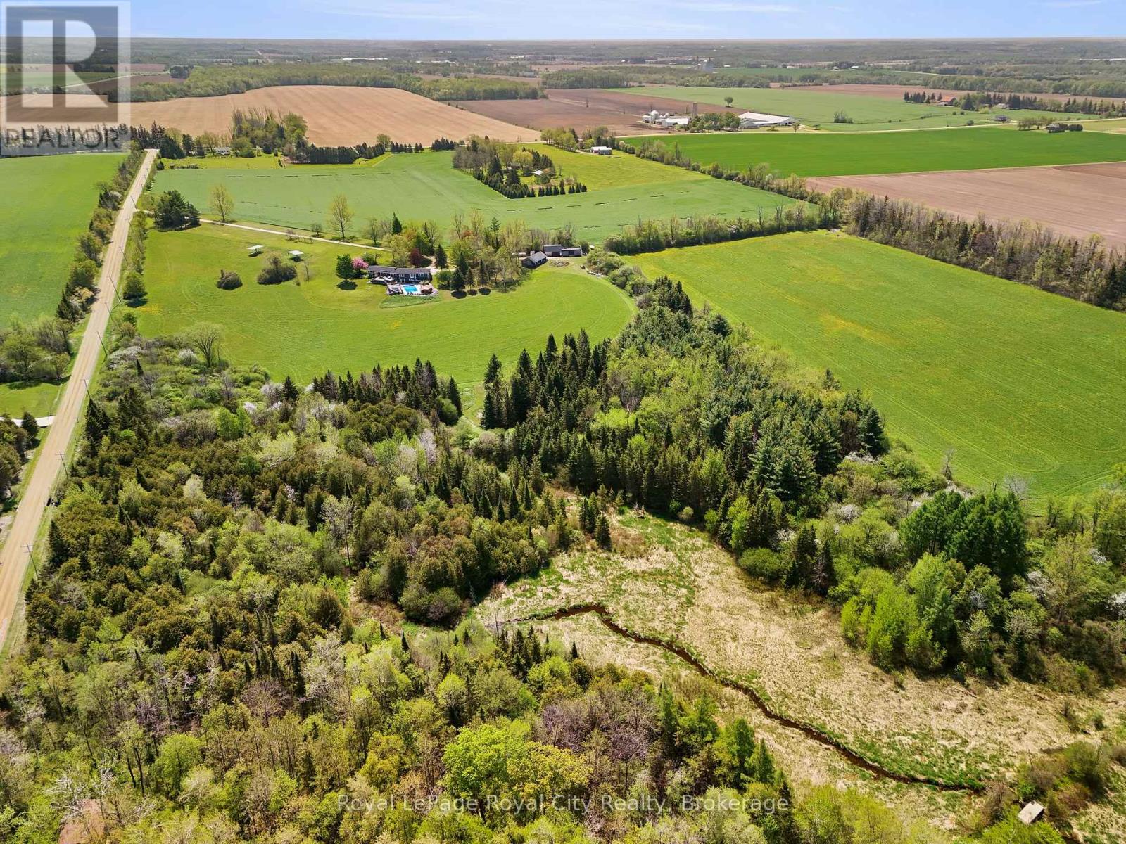 5902 Sideroad 6 N, Centre Wellington, Ontario  N1H 6J2 - Photo 40 - X13203688
