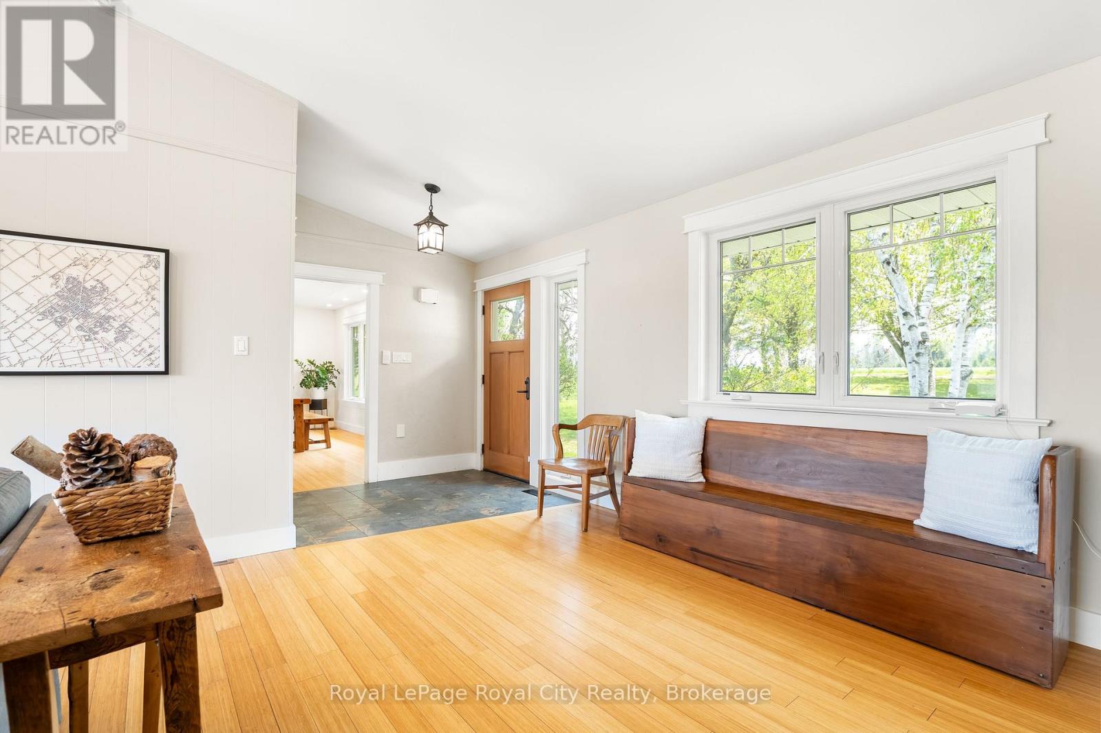 5902 Sideroad 6 N, Centre Wellington, Ontario  N1H 6J2 - Photo 7 - X13203688