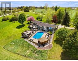 5902 SIDEROAD 6 N