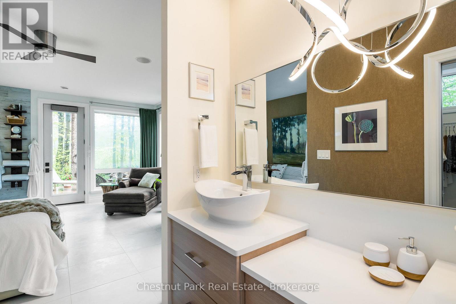 583724 Sideroad 60, Chatsworth, Ontario  N0H 1R0 - Photo 27 - X13203788