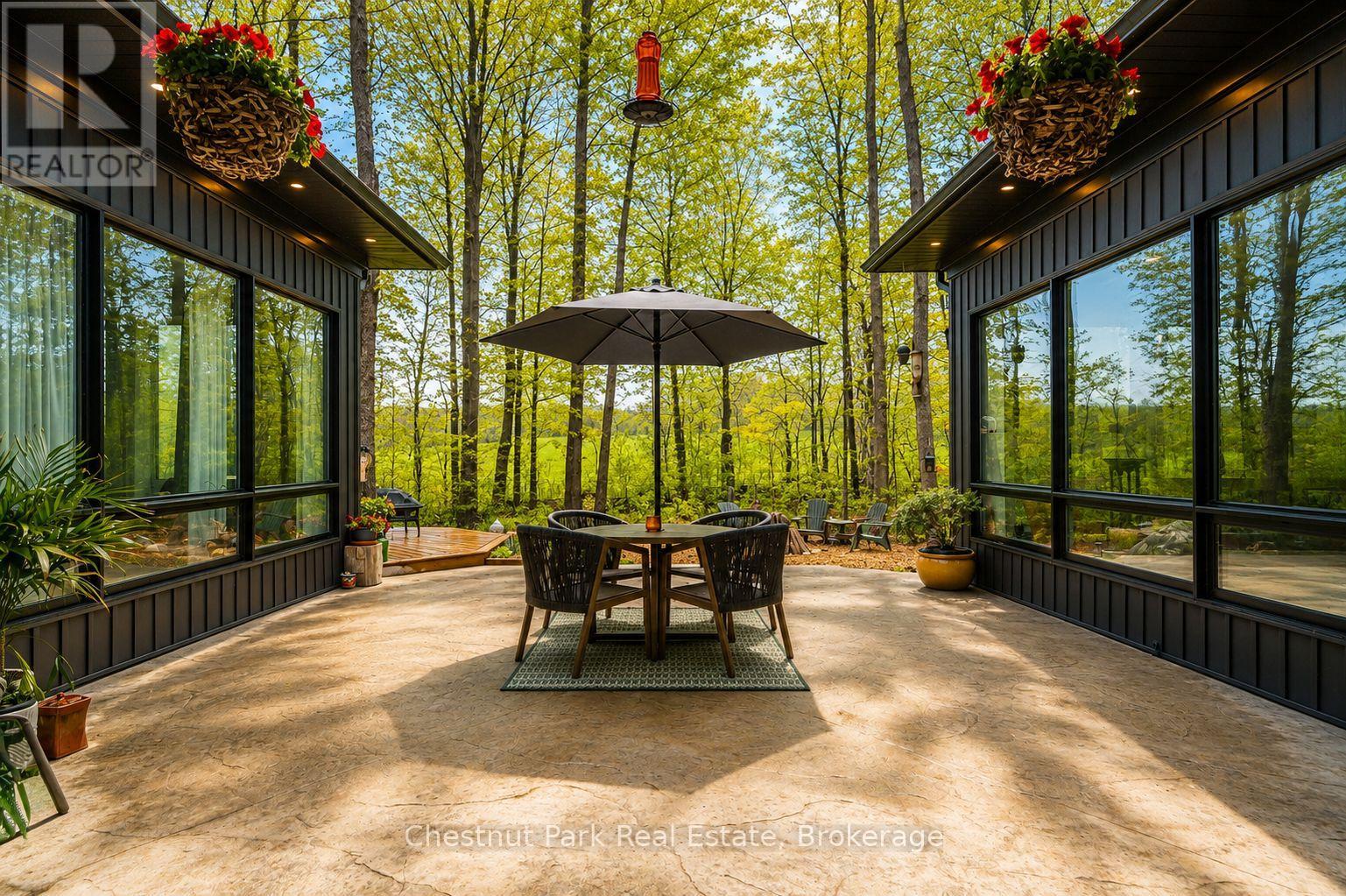 583724 Sideroad 60, Chatsworth, Ontario  N0H 1R0 - Photo 5 - X13203788