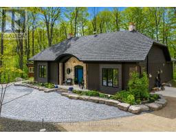 583724 SIDEROAD 60