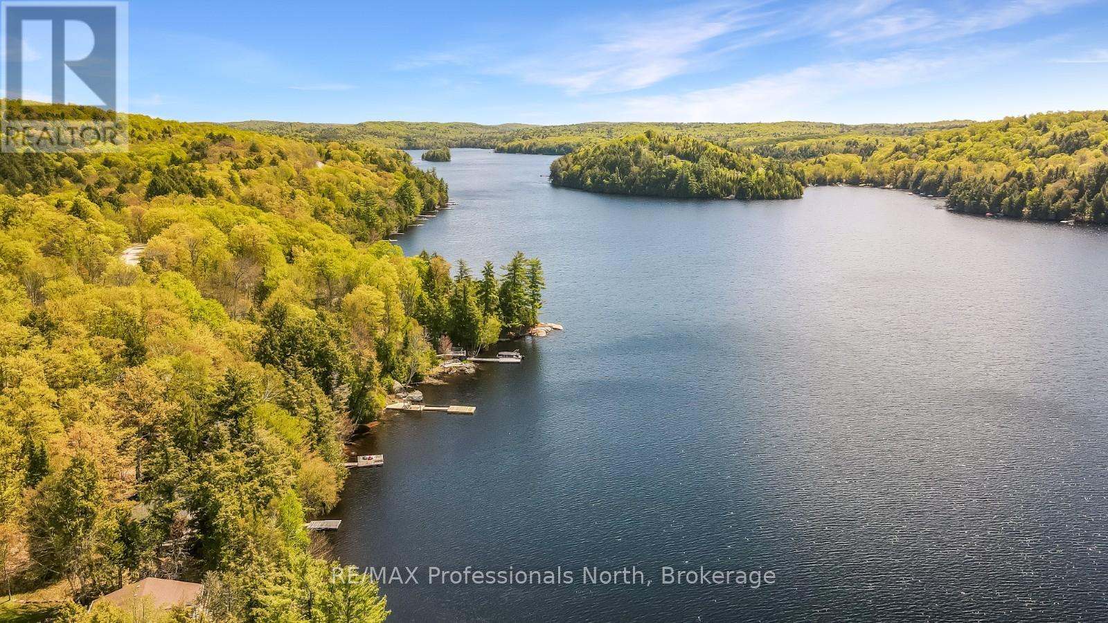 1025 Huckleberry Lane, Dysart Et Al (Havelock), Ontario  K0M 1S0 - Photo 2 - X13204110