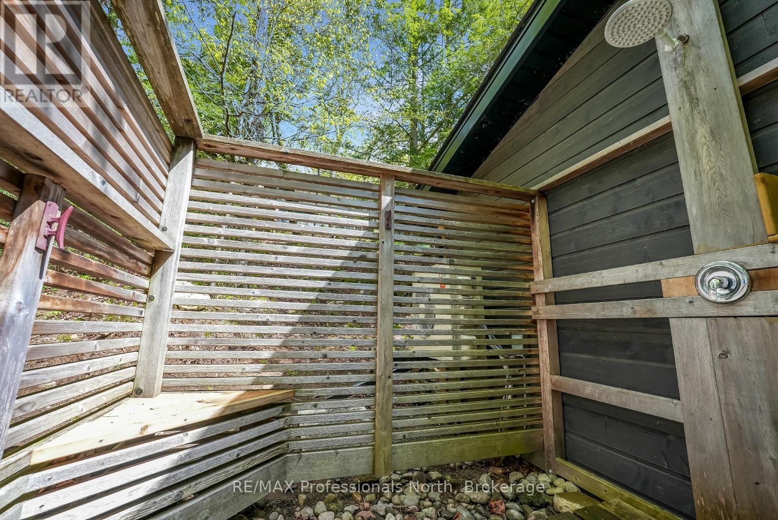 1025 Huckleberry Lane, Dysart Et Al (Havelock), Ontario  K0M 1S0 - Photo 22 - X13204110