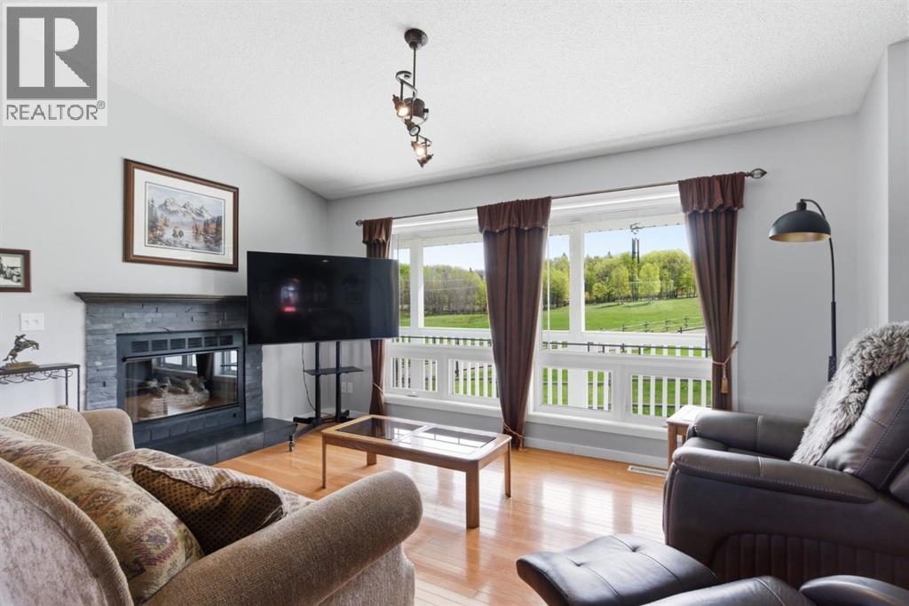 29302 Range Road 51, Rural Mountain View County, Alberta  T0M 2E0 - Photo 12 - A2314368