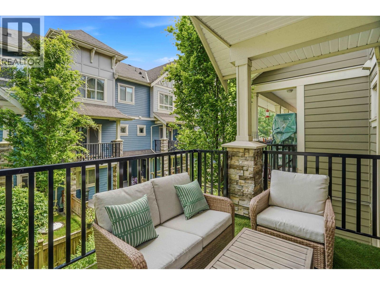 20 843 Ewen Avenue, New Westminster, British Columbia  V3M 0K6 - Photo 15 - R3128027
