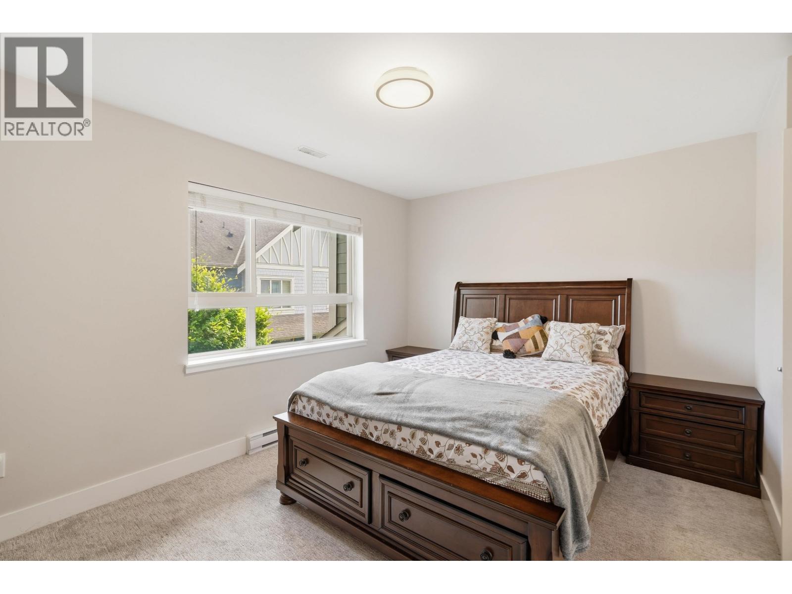 20 843 Ewen Avenue, New Westminster, British Columbia  V3M 0K6 - Photo 21 - R3128027