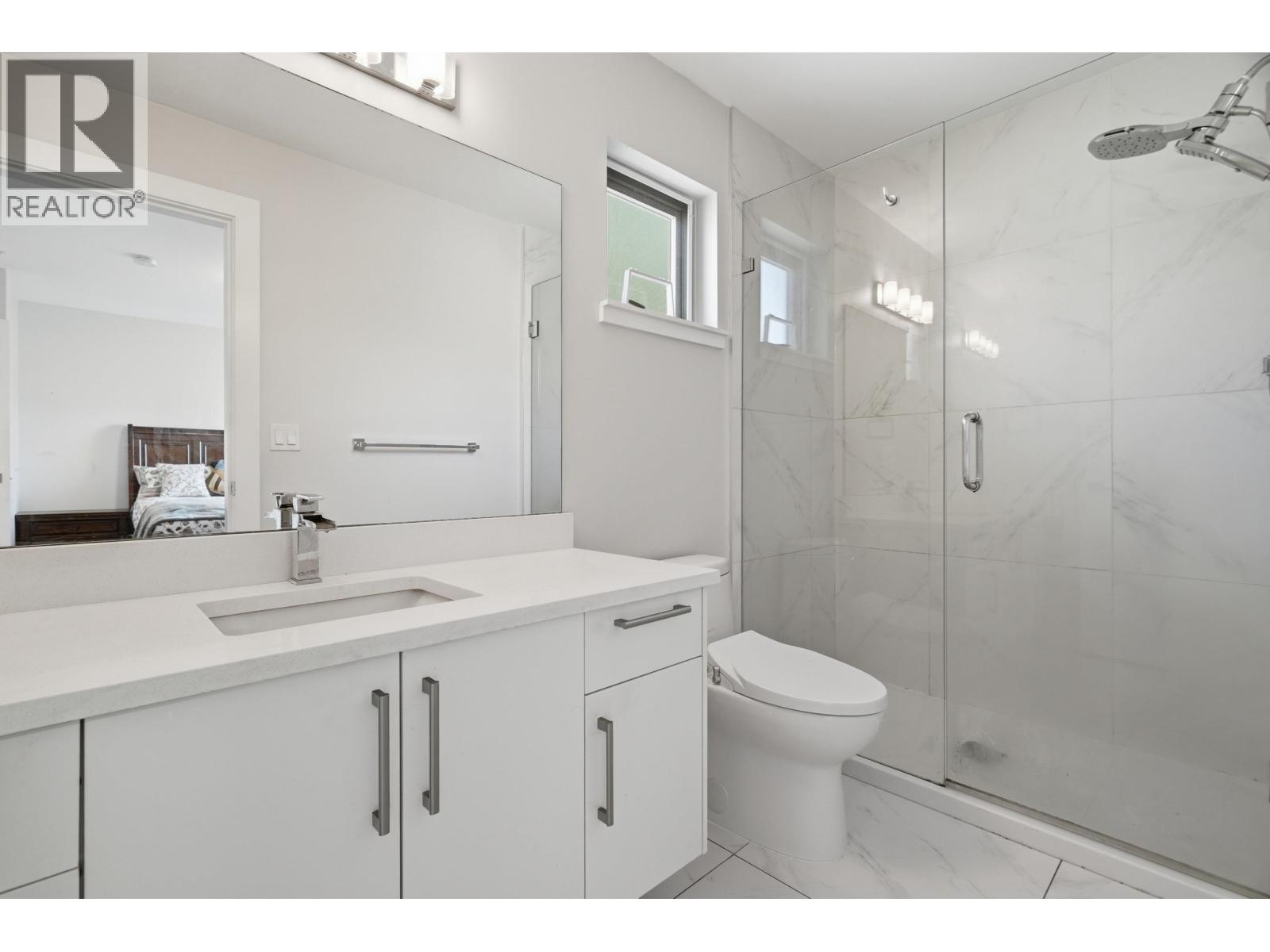 20 843 Ewen Avenue, New Westminster, British Columbia  V3M 0K6 - Photo 20 - R3128027