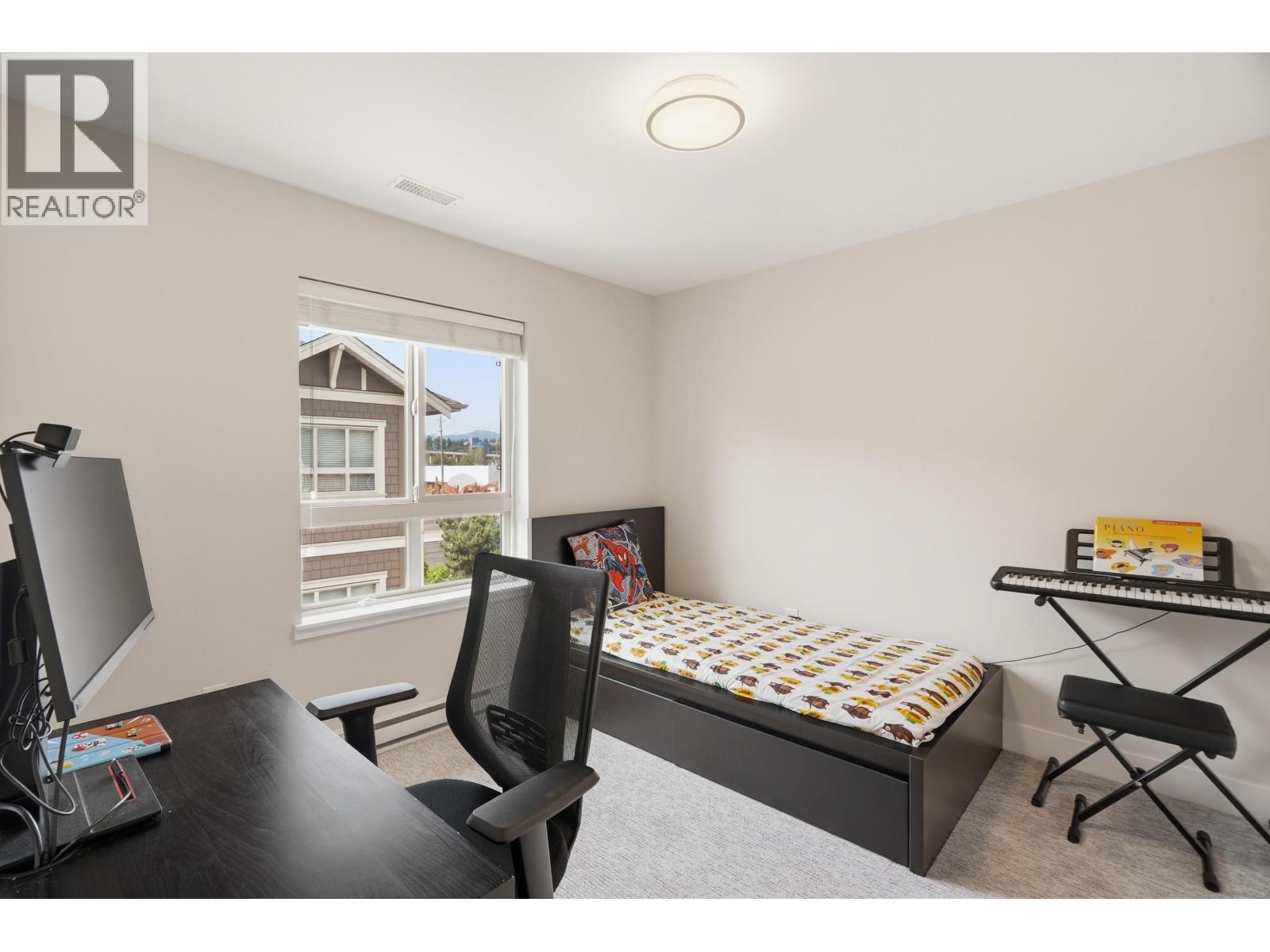 20 843 Ewen Avenue, New Westminster, British Columbia  V3M 0K6 - Photo 22 - R3128027