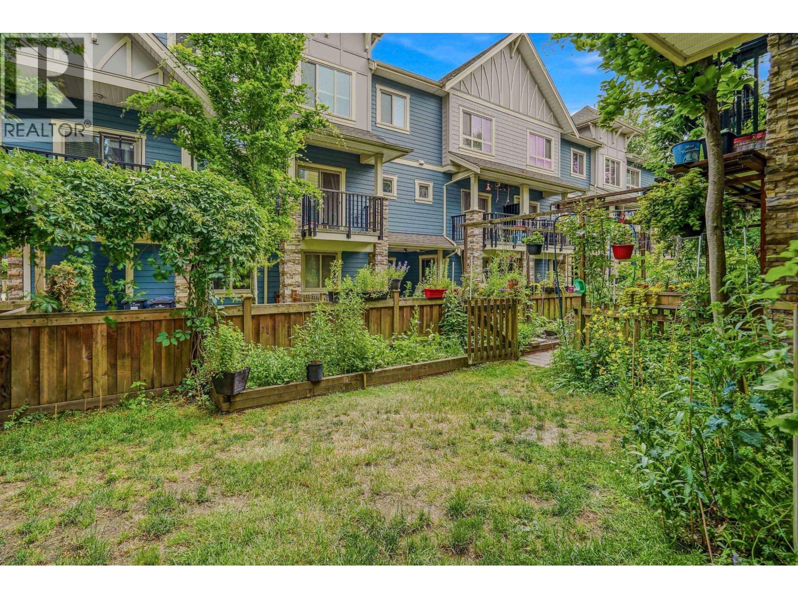 20 843 Ewen Avenue, New Westminster, British Columbia  V3M 0K6 - Photo 33 - R3128027