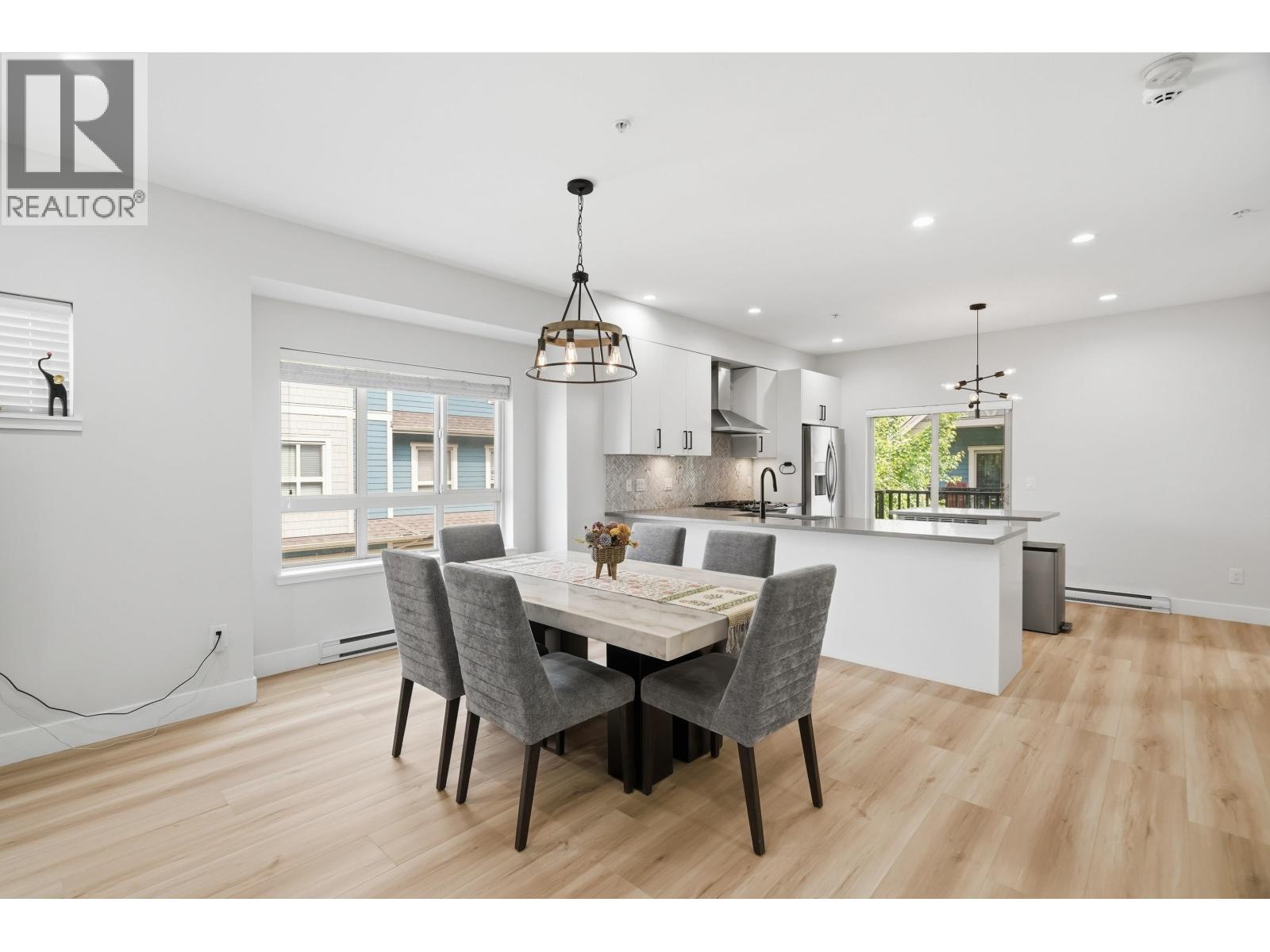 20 843 Ewen Avenue, New Westminster, British Columbia  V3M 0K6 - Photo 11 - R3128027