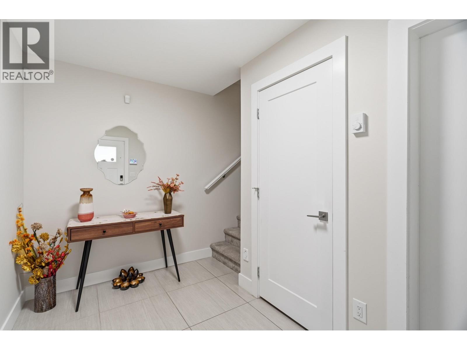 20 843 Ewen Avenue, New Westminster, British Columbia  V3M 0K6 - Photo 26 - R3128027