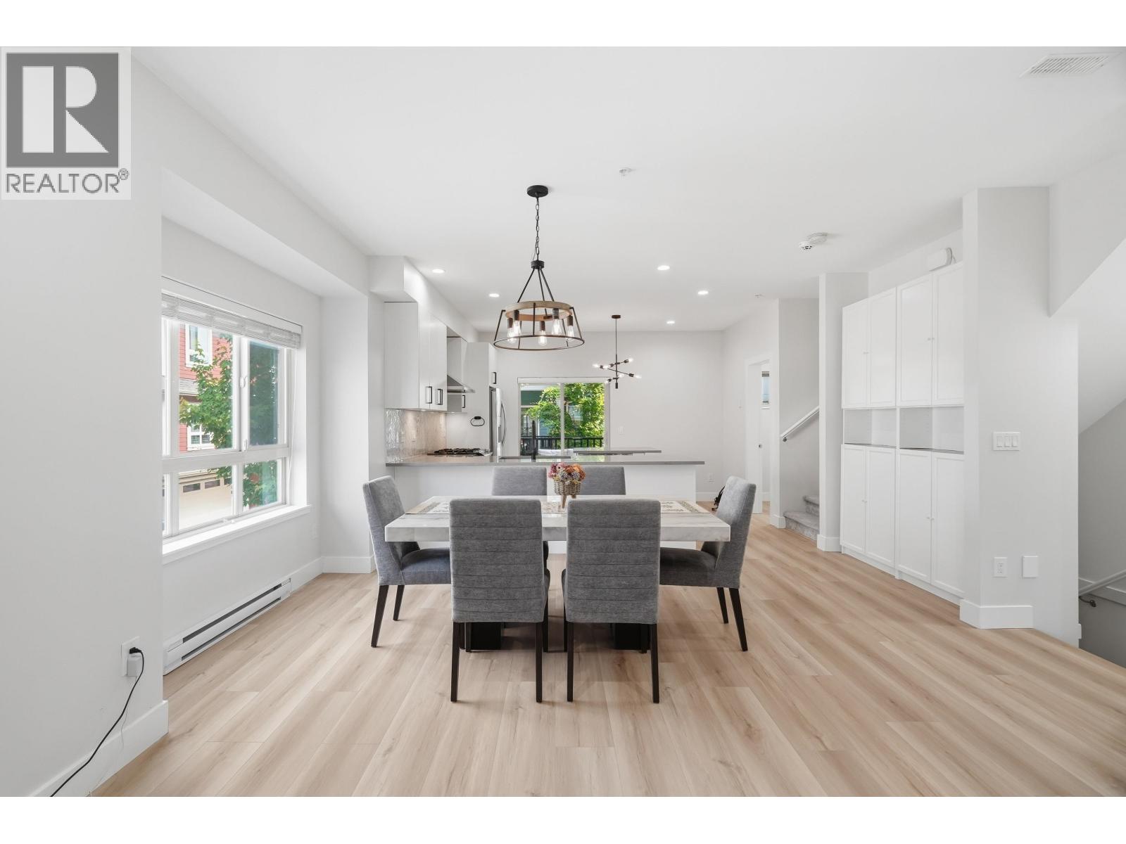 20 843 Ewen Avenue, New Westminster, British Columbia  V3M 0K6 - Photo 13 - R3128027