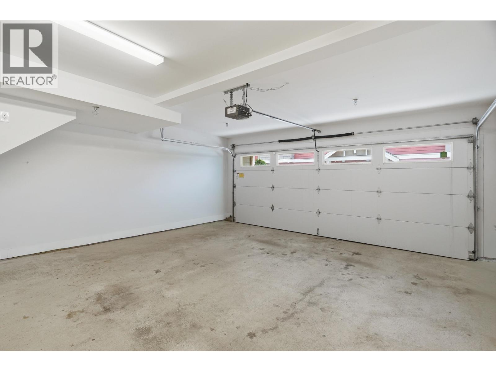 20 843 Ewen Avenue, New Westminster, British Columbia  V3M 0K6 - Photo 27 - R3128027