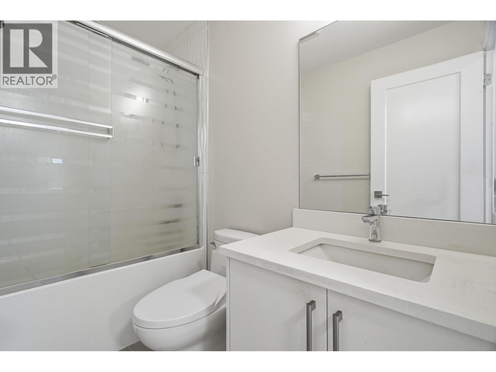20 843 Ewen Avenue, New Westminster, British Columbia  V3M 0K6 - Photo 24 - R3128027