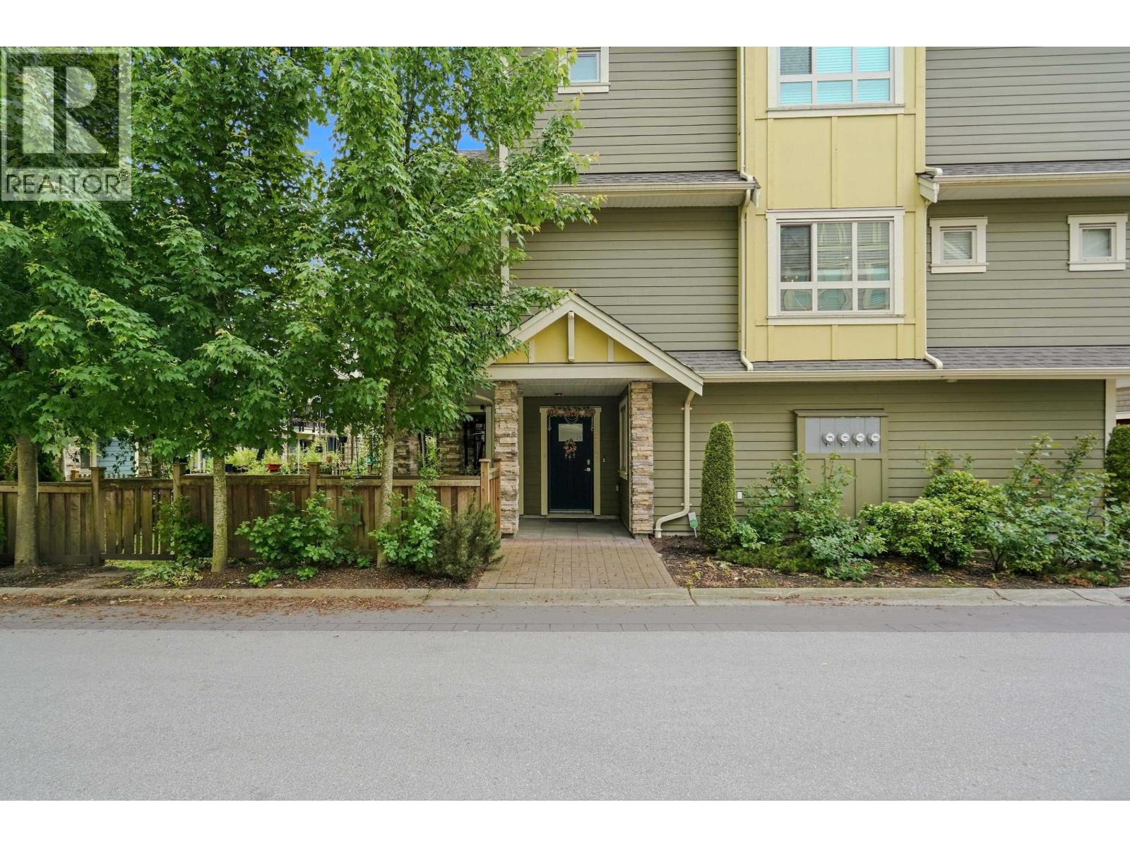 20 843 Ewen Avenue, New Westminster, British Columbia  V3M 0K6 - Photo 30 - R3128027