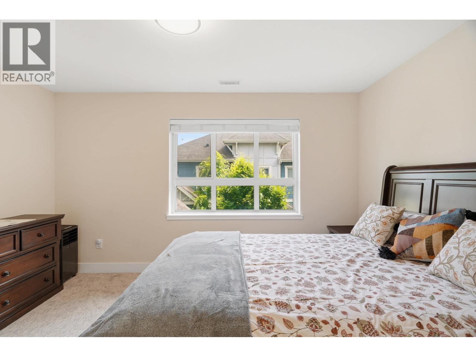 20 843 Ewen Avenue, New Westminster, British Columbia  V3M 0K6 - Photo 19 - R3128027