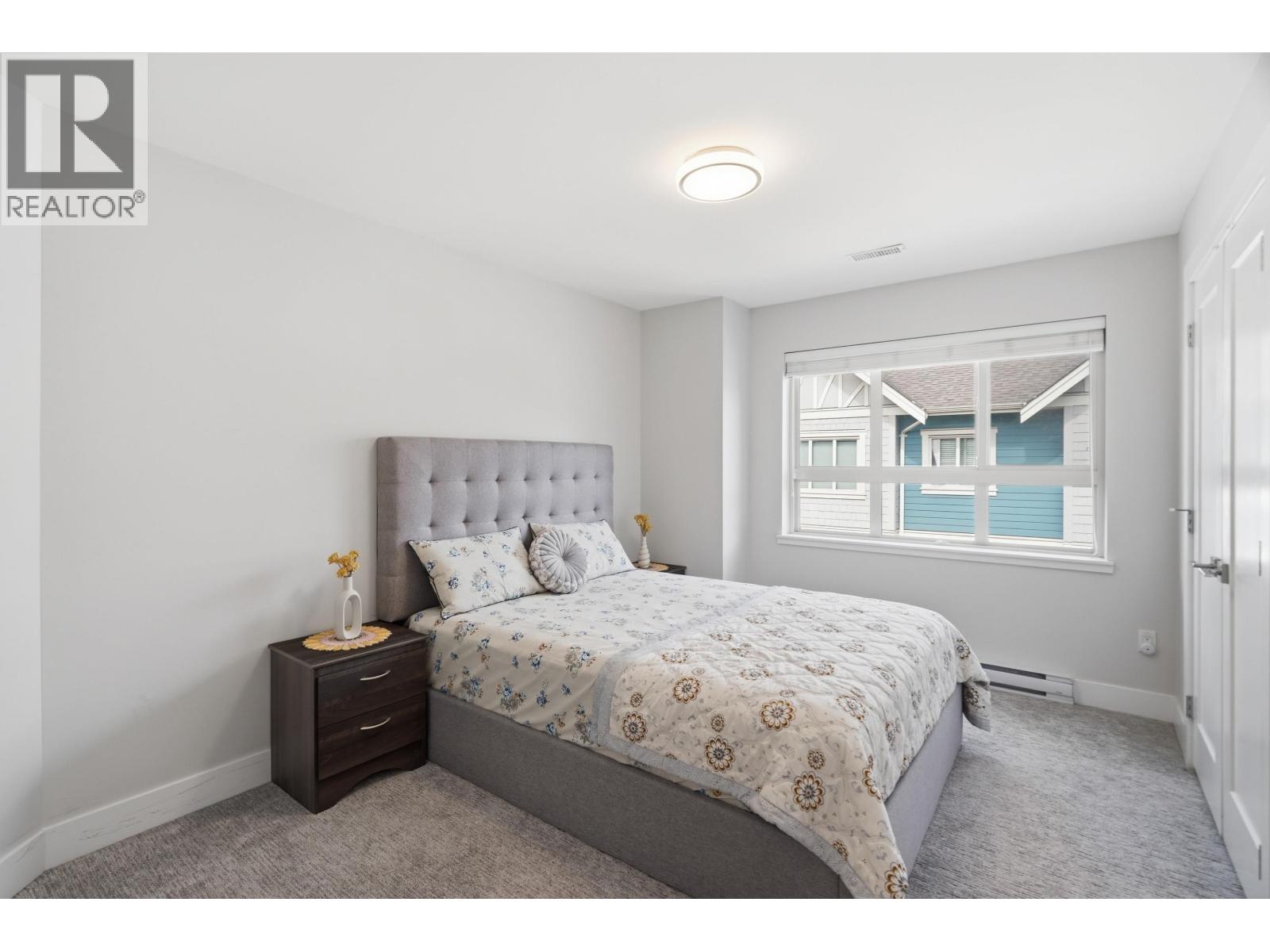 20 843 Ewen Avenue, New Westminster, British Columbia  V3M 0K6 - Photo 18 - R3128027
