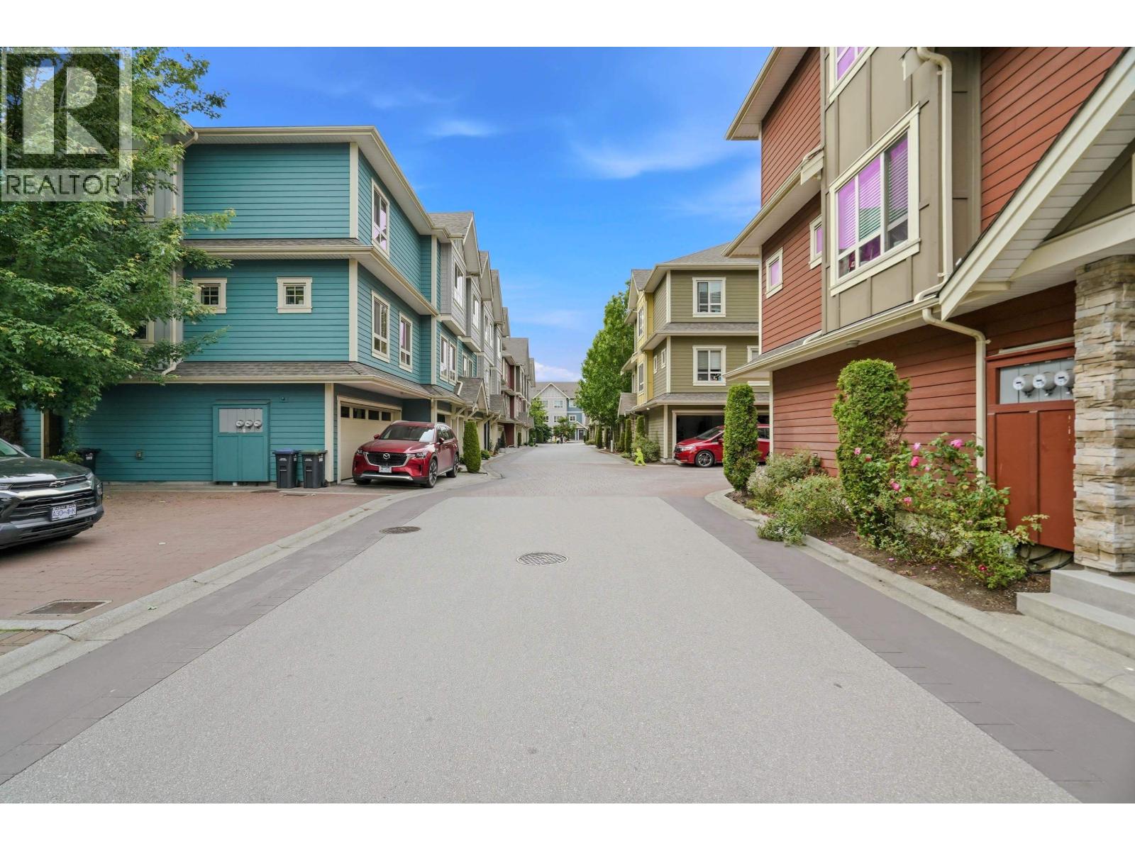 20 843 Ewen Avenue, New Westminster, British Columbia  V3M 0K6 - Photo 31 - R3128027
