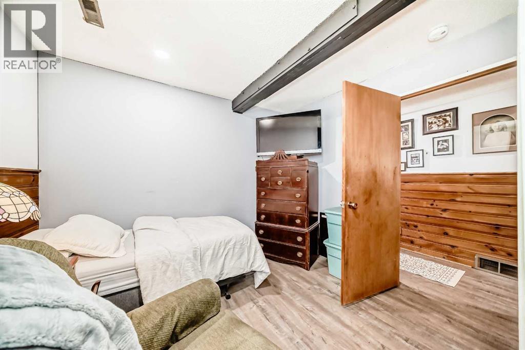 225079 Range Road 245, Rural Wheatland County, Alberta  T1P 0N5 - Photo 41 - A2315272