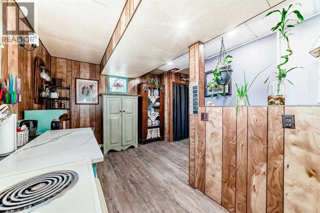 225079 Range Road 245, Rural Wheatland County, Alberta  T1P 0N5 - Photo 44 - A2315272