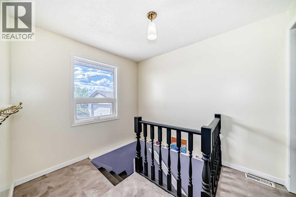225079 Range Road 245, Rural Wheatland County, Alberta  T1P 0N5 - Photo 33 - A2315272