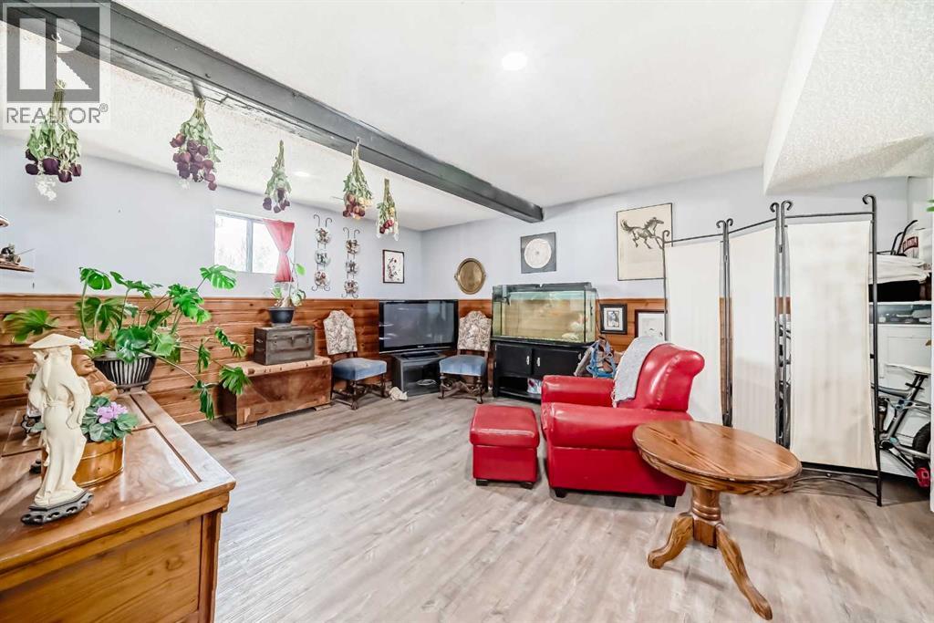 225079 Range Road 245, Rural Wheatland County, Alberta  T1P 0N5 - Photo 34 - A2315272