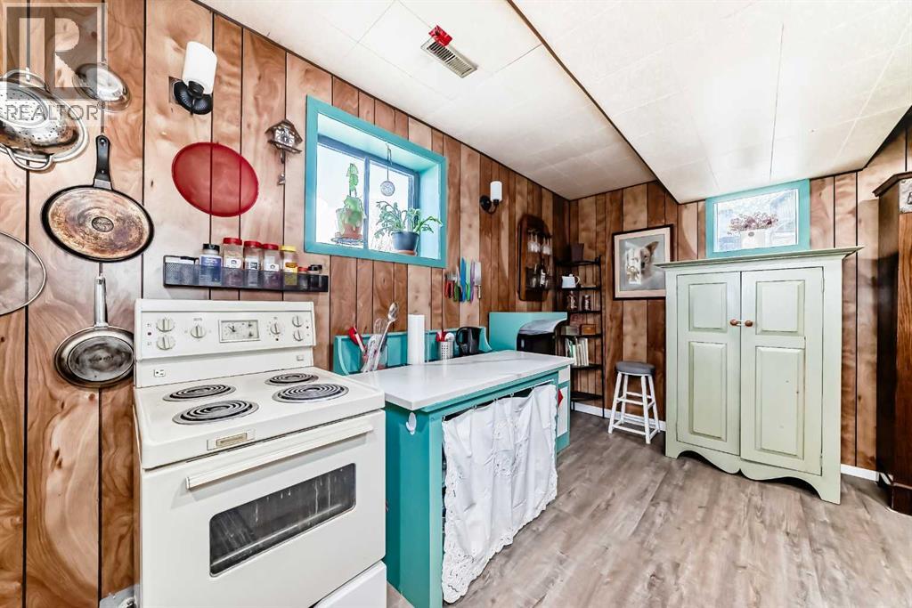 225079 Range Road 245, Rural Wheatland County, Alberta  T1P 0N5 - Photo 38 - A2315272