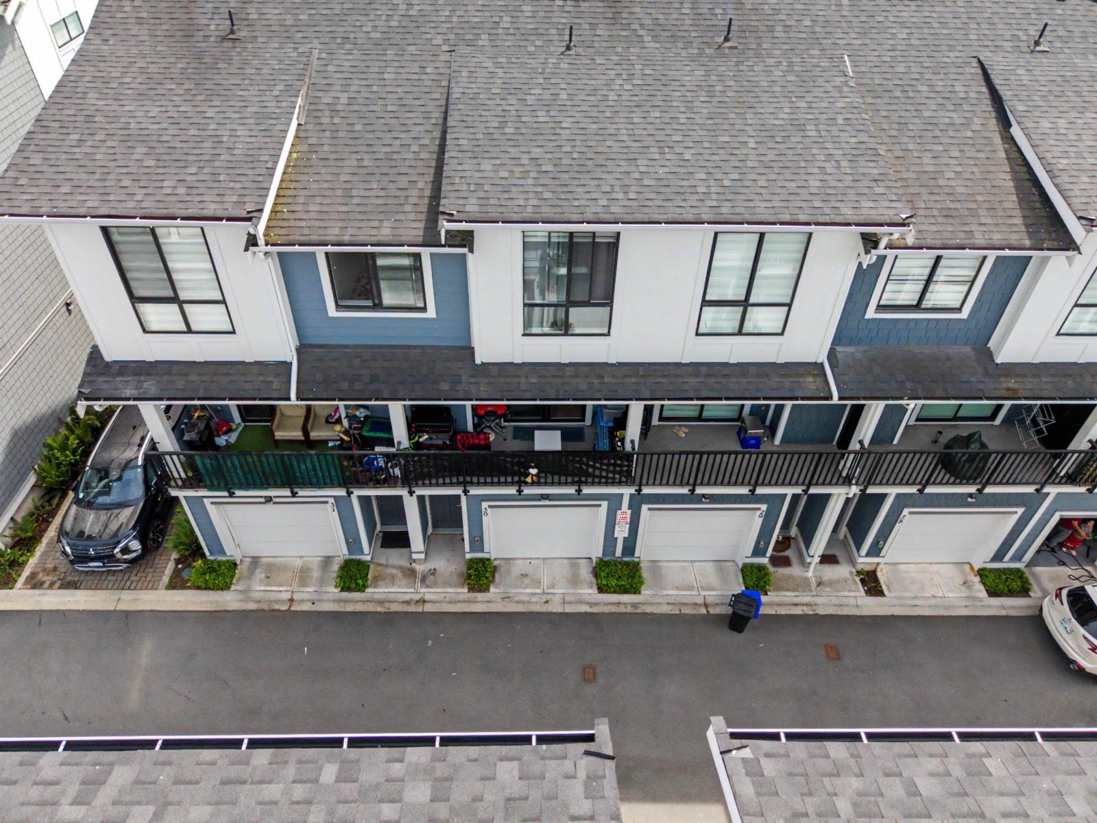 30 11556 72a Avenue, Delta, British Columbia  V4C 1A9 - Photo 7 - R3127697