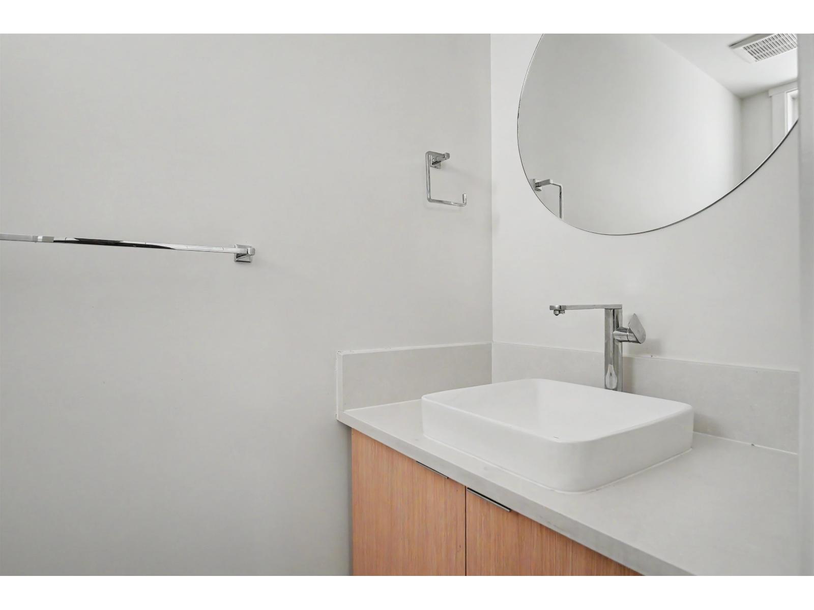 30 11556 72a Avenue, Delta, British Columbia  V4C 1A9 - Photo 18 - R3127697