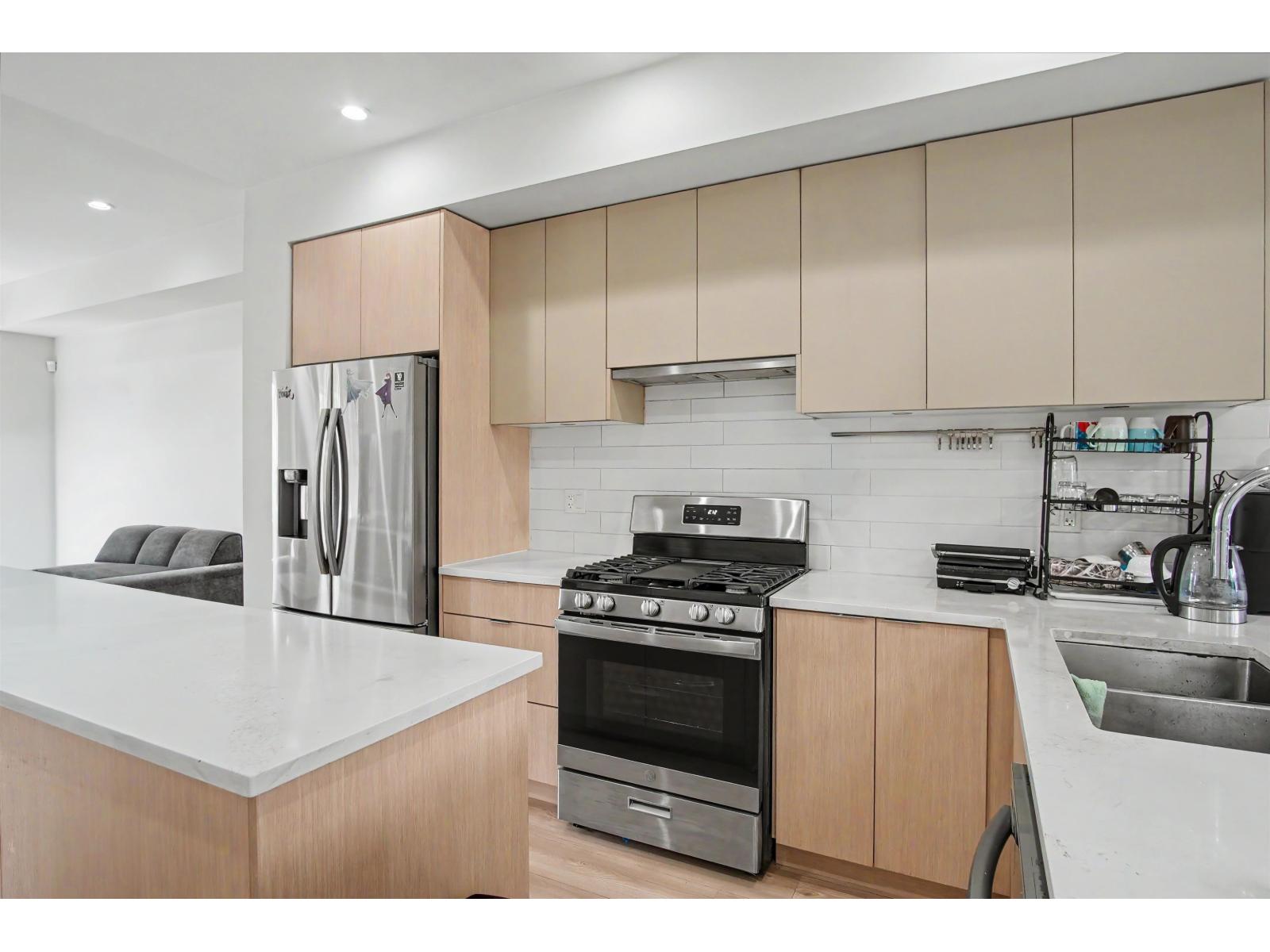 30 11556 72a Avenue, Delta, British Columbia  V4C 1A9 - Photo 14 - R3127697