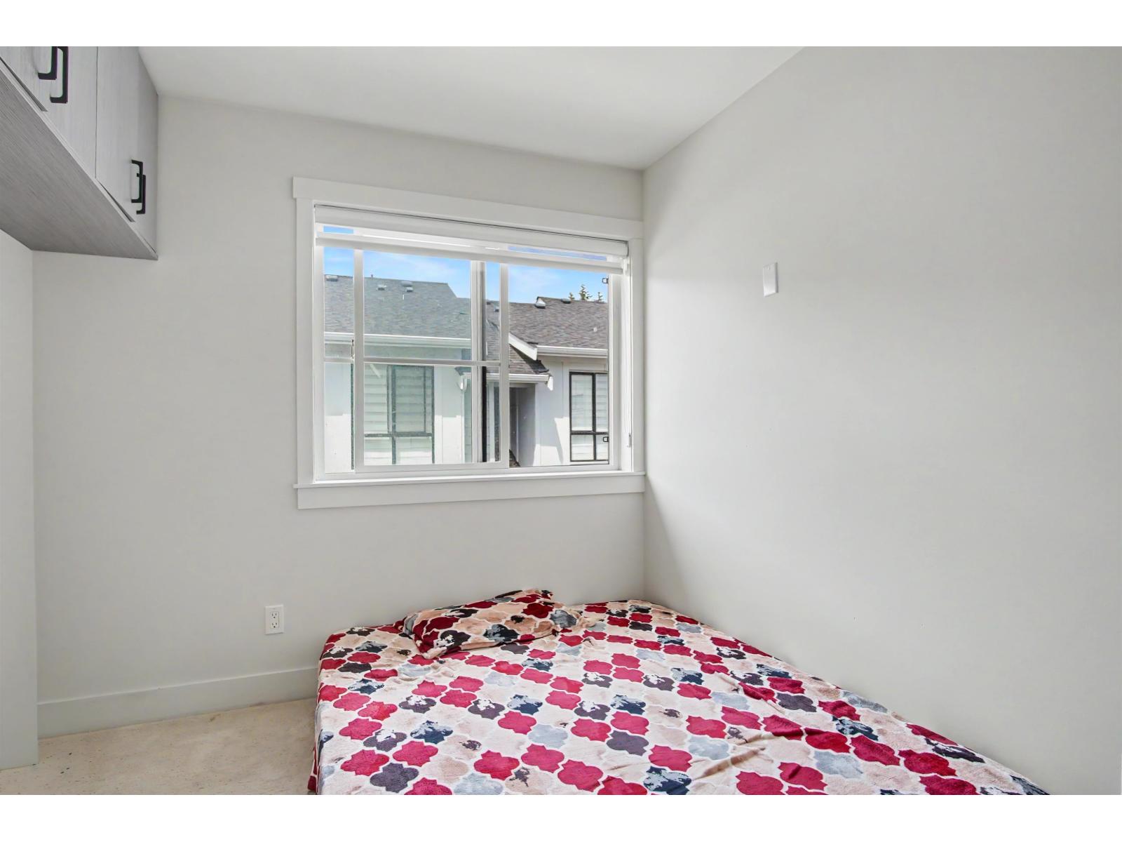 30 11556 72a Avenue, Delta, British Columbia  V4C 1A9 - Photo 25 - R3127697