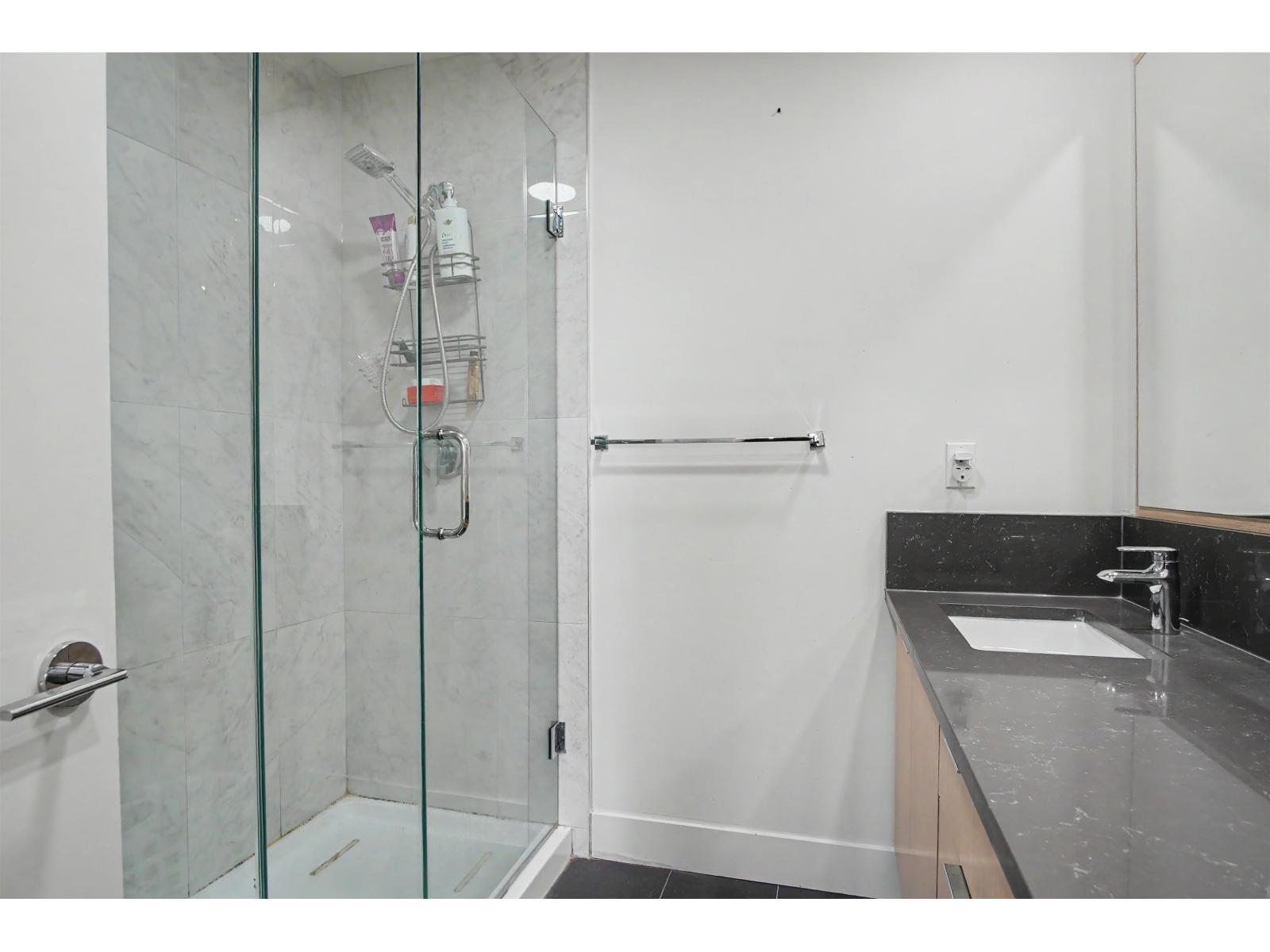 30 11556 72a Avenue, Delta, British Columbia  V4C 1A9 - Photo 22 - R3127697