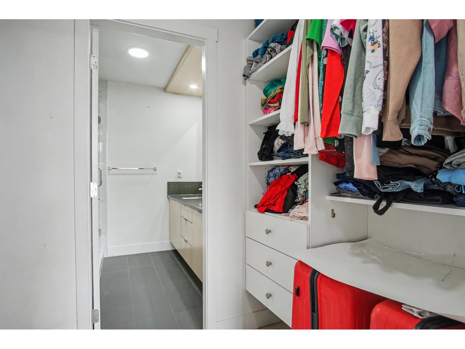 30 11556 72a Avenue, Delta, British Columbia  V4C 1A9 - Photo 21 - R3127697